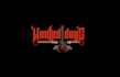 design unique rock band logo
