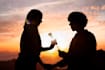 all you need is just a true conversation