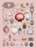 design unique jewellery concepts