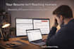 optimize your CV for ats systems