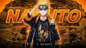make a professional anime edit