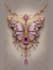 create the ideal jewelry sketch design