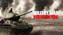 do militry war video