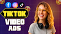 create tik tok video ads with the perfect hook