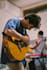 write and edit hebrew content in psychology self development music and art