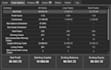 code, backtest  and optimize your ctrader trading strategy