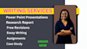 do treatment, plumbing, pipefitting, chlorination, filtration and leak detection