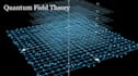 visualize science with manim animations