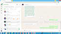 set up email marketing campaigns that boost sales