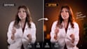 edit social media reels for doctors and coaches