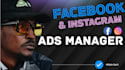 setup facebook ads campaign for leads and sales