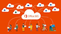 manage active directory, office 365 and fix email issues