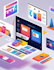 create modern powerpoint presentations and redesign your presentations