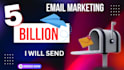 setup brevo email campaigns and automation