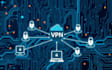 configure secure VPN solutions for your business