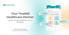 build healthcare app using custom software development