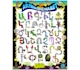 teach everyone armenian with patience and joy