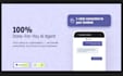 create an ai agent for your shopify store