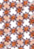 create seamless digital patterns