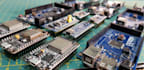 build test, and optimize your embedded system firmware and iot system