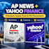 publish your article on apnews,com yahoo finance