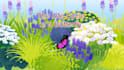 educational animation for learning and training
