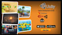 do mobile game development 2d 3d unity game as unity developer unreal engine