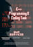 do c and cpp programming assignments, projects and debugging