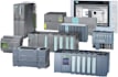 provide siemens plc, hmi, and scada support and guidance