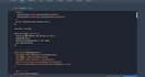 create discord bot for you