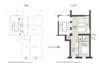 planning, internal redistribution of properties