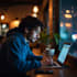 website design and development