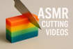 craft professional ai generated asmr content