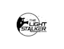 create attractive and imagination photography logo design