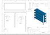 design 2d and 3d cad models in autocad and catia