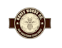 create awesome and gorgeous honey logo design