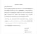 do professional urdu english typing  and ms office work excel