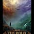 create an epic fantasy book cover