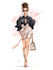 design your fashion collection