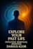 make your past life analysis