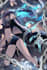 anime ocs, and fanart illustrations