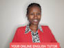 help you speak english fluently with interactive lessons
