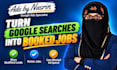 audit, set up, optimize, and manage google ads for auto detailing, towing, hvac