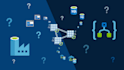 build serverless solutions using azure functions, logic apps, and data factory