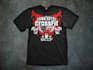 best custom t shirt logo design with source file