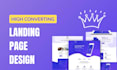 do gohighlevel website, ghl landing page, gohighlevel funnel, ghl website expert