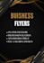 design eye catching canva posters