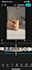 do decent video editing