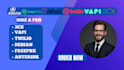 install configure and support asterisk freepbx 3cx twilio vapi and