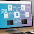microsoft access and excel app developer and designer